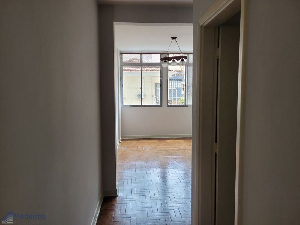 Apartamento, 3 quartos, 89 m² - Foto 6