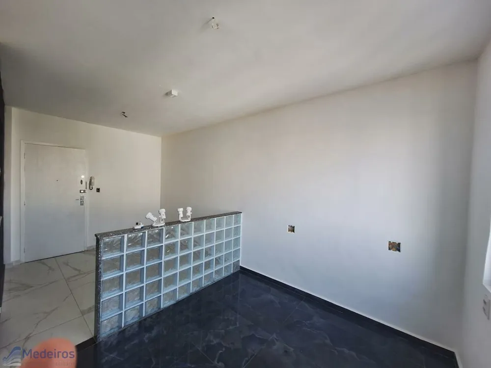 Kitnet-Studio, 23 m² - Foto 9