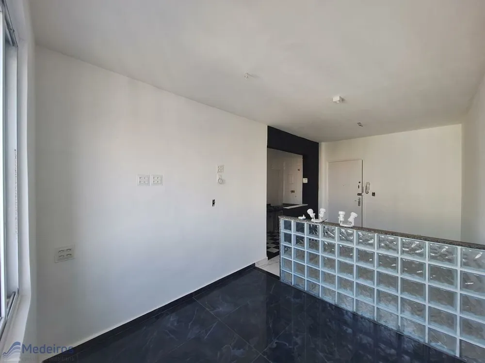 Kitnet-Studio, 23 m² - Foto 10