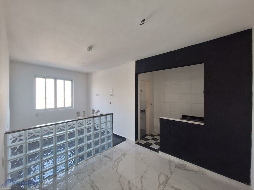 Kitnet-Studio, 23 m² - Foto 9