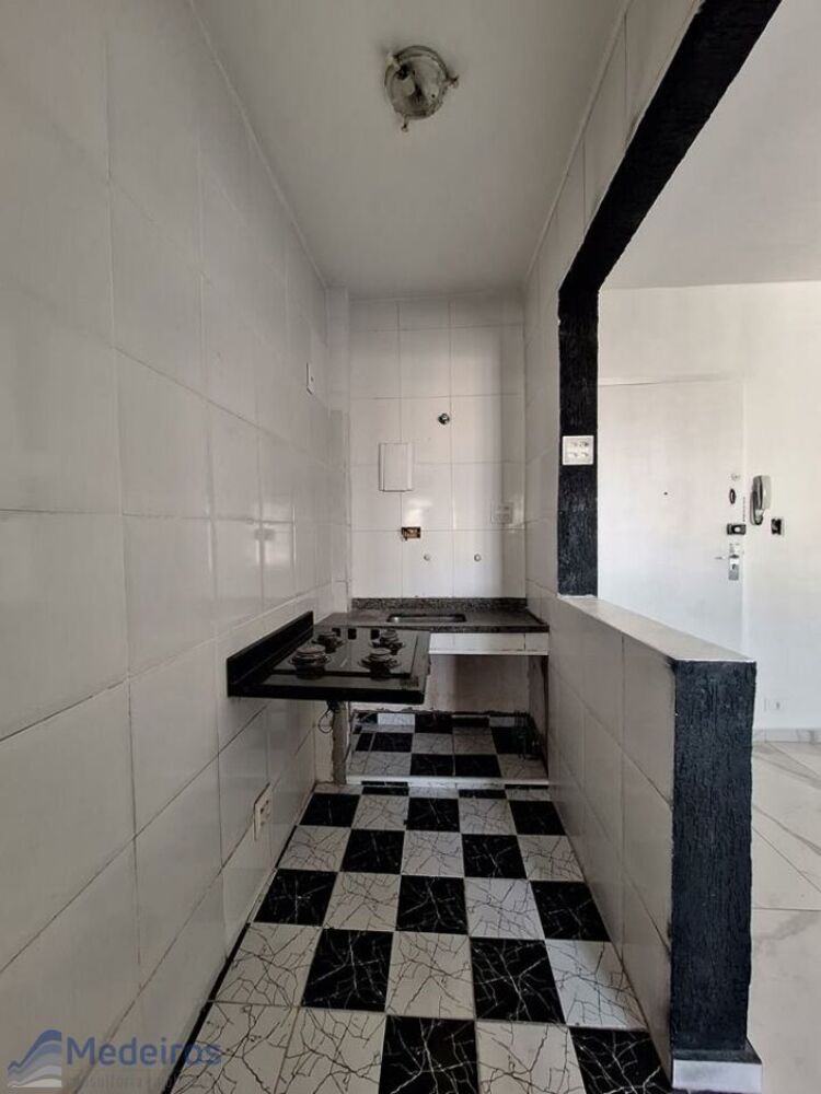 Kitnet-Studio, 23 m² - Foto 5