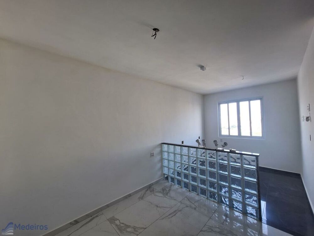 Kitnet-Studio, 23 m² - Foto 11