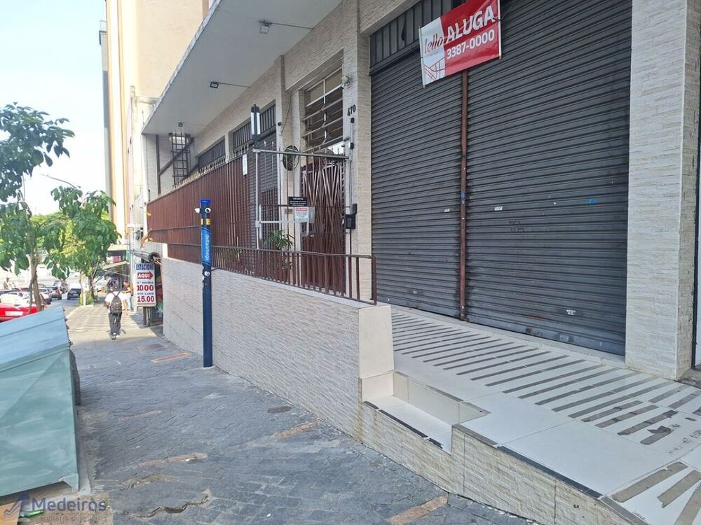 Kitnet-Studio, 23 m² - Foto 3