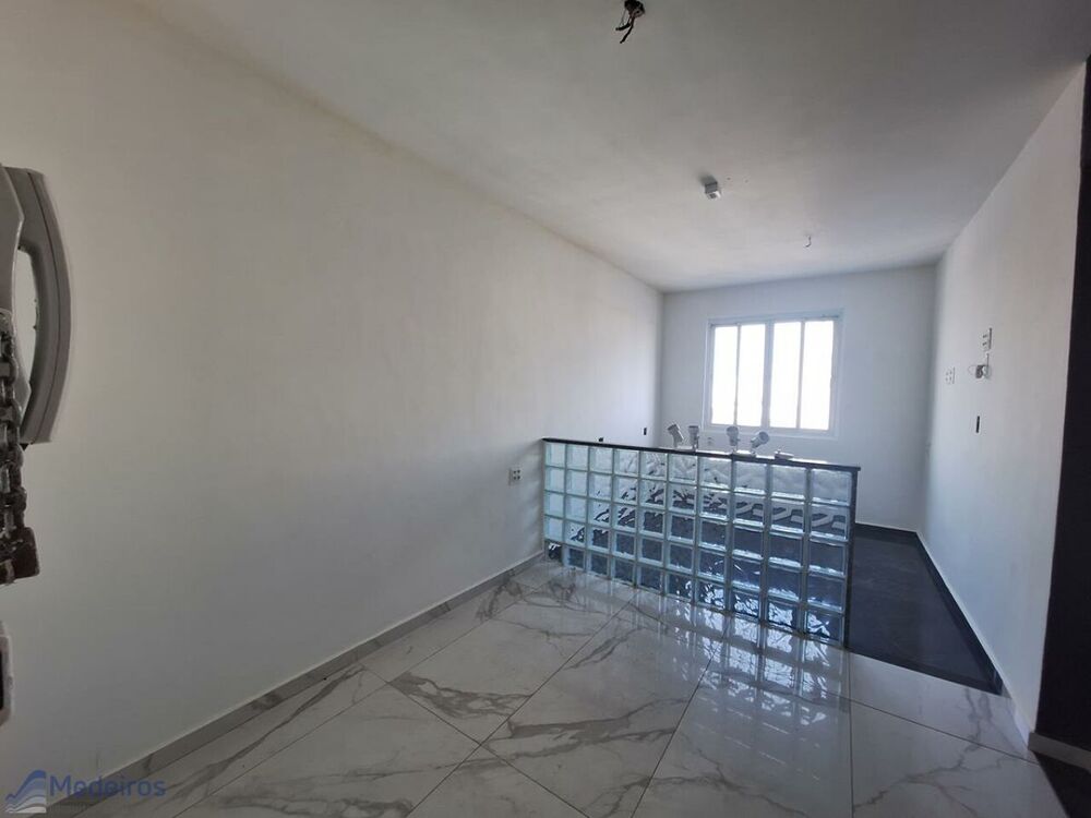 Kitnet-Studio, 23 m² - Foto 12