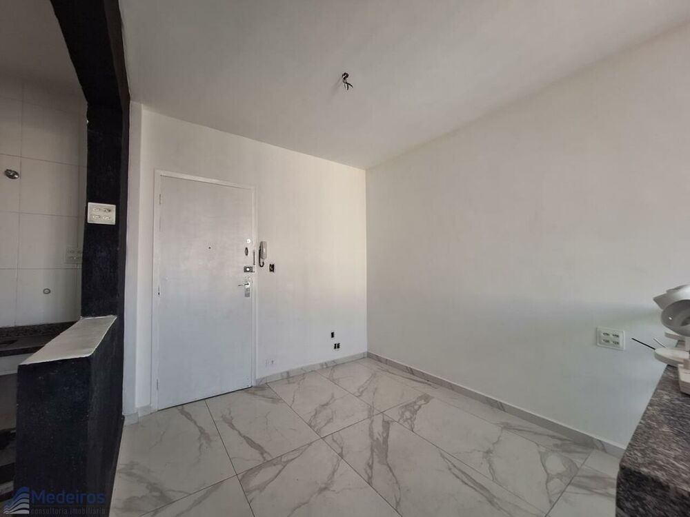Kitnet-Studio, 23 m² - Foto 7