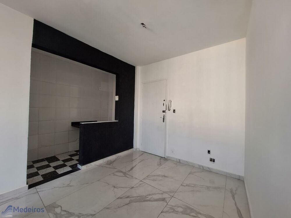 Kitnet-Studio, 23 m² - Foto 2