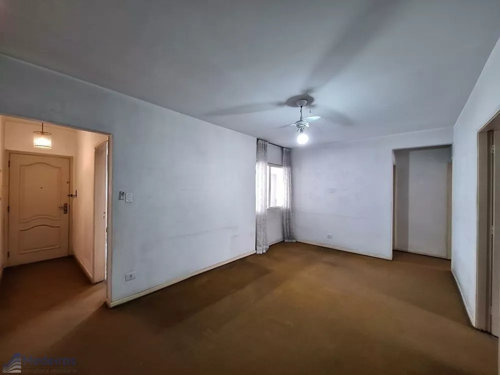 Apartamento, 2 quartos, 90 m² - Foto 16