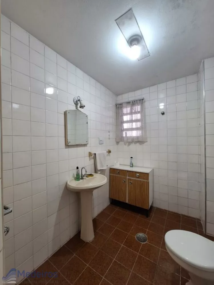 Apartamento, 2 quartos, 90 m² - Foto 14