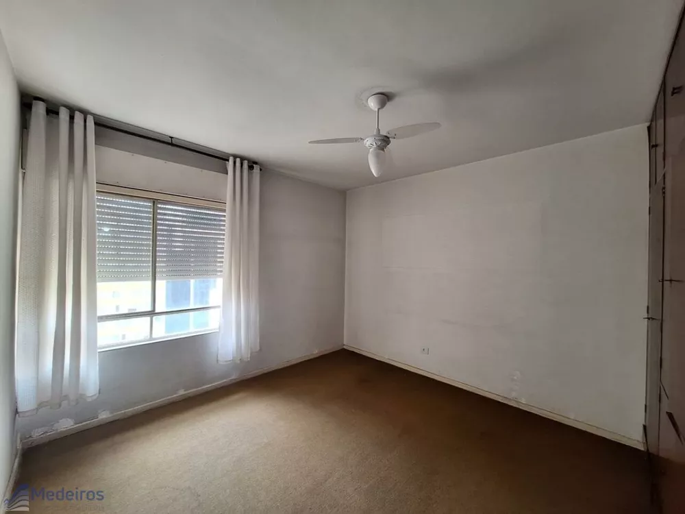 Apartamento, 2 quartos, 90 m² - Foto 3