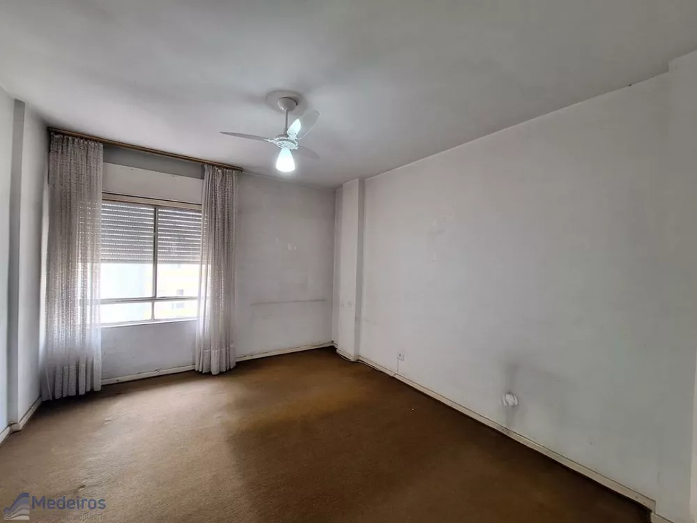 Apartamento, 2 quartos, 90 m² - Foto 11