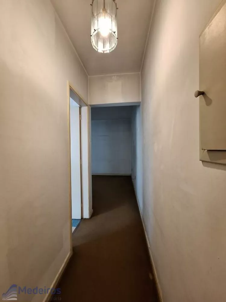Apartamento, 2 quartos, 90 m² - Foto 9