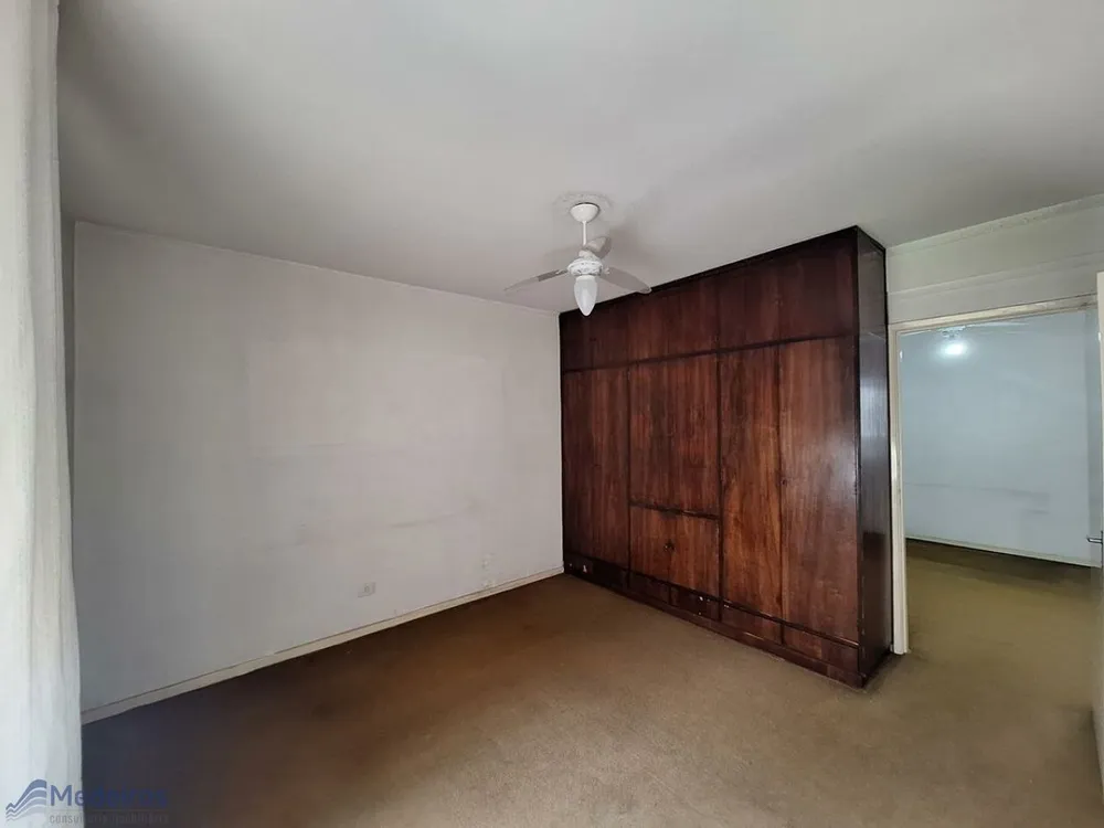 Apartamento, 2 quartos, 90 m² - Foto 22