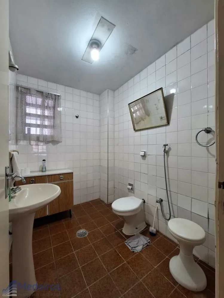 Apartamento, 2 quartos, 90 m² - Foto 26