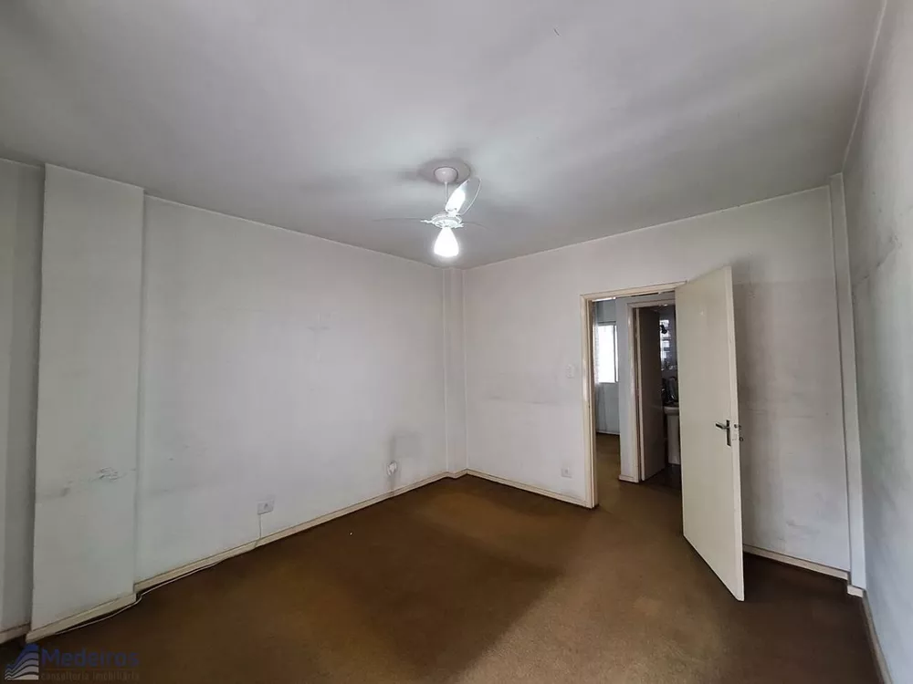 Apartamento, 2 quartos, 90 m² - Foto 12