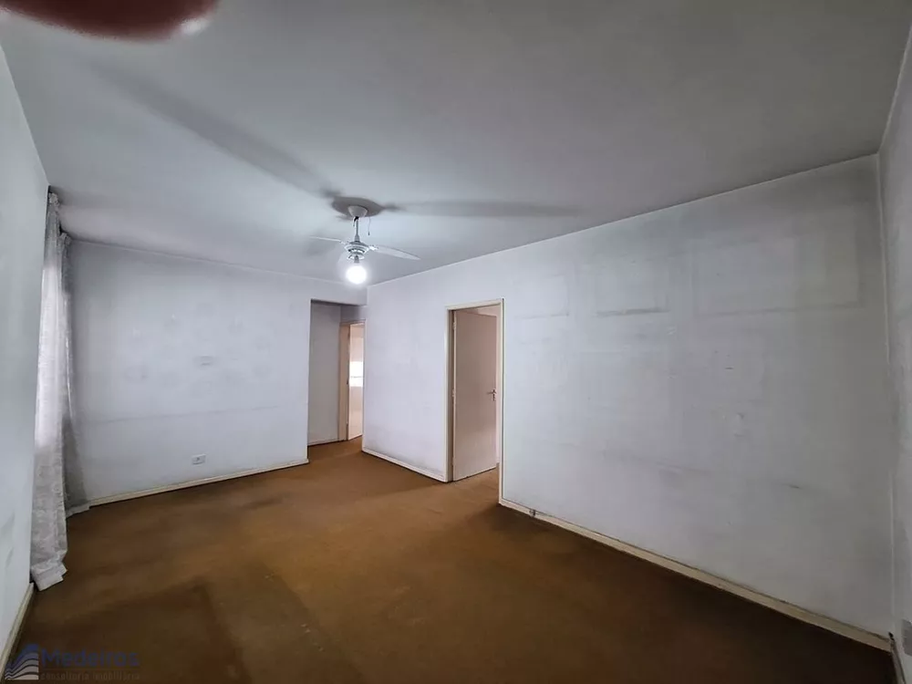 Apartamento, 2 quartos, 90 m² - Foto 10