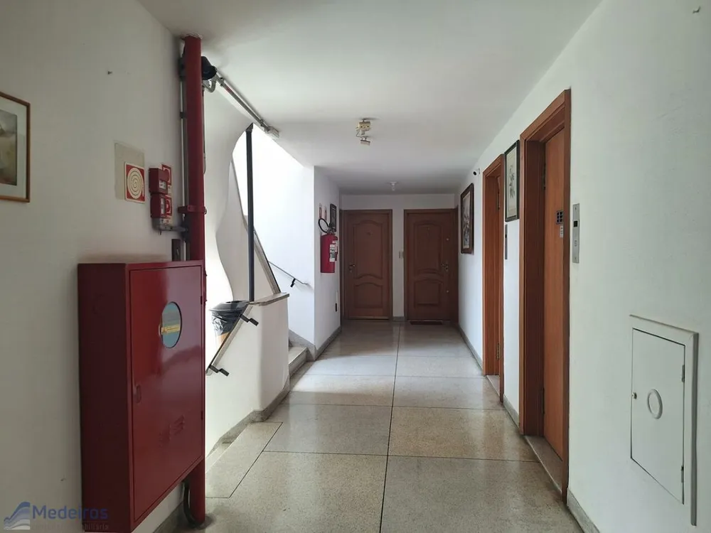 Apartamento, 2 quartos, 90 m² - Foto 25