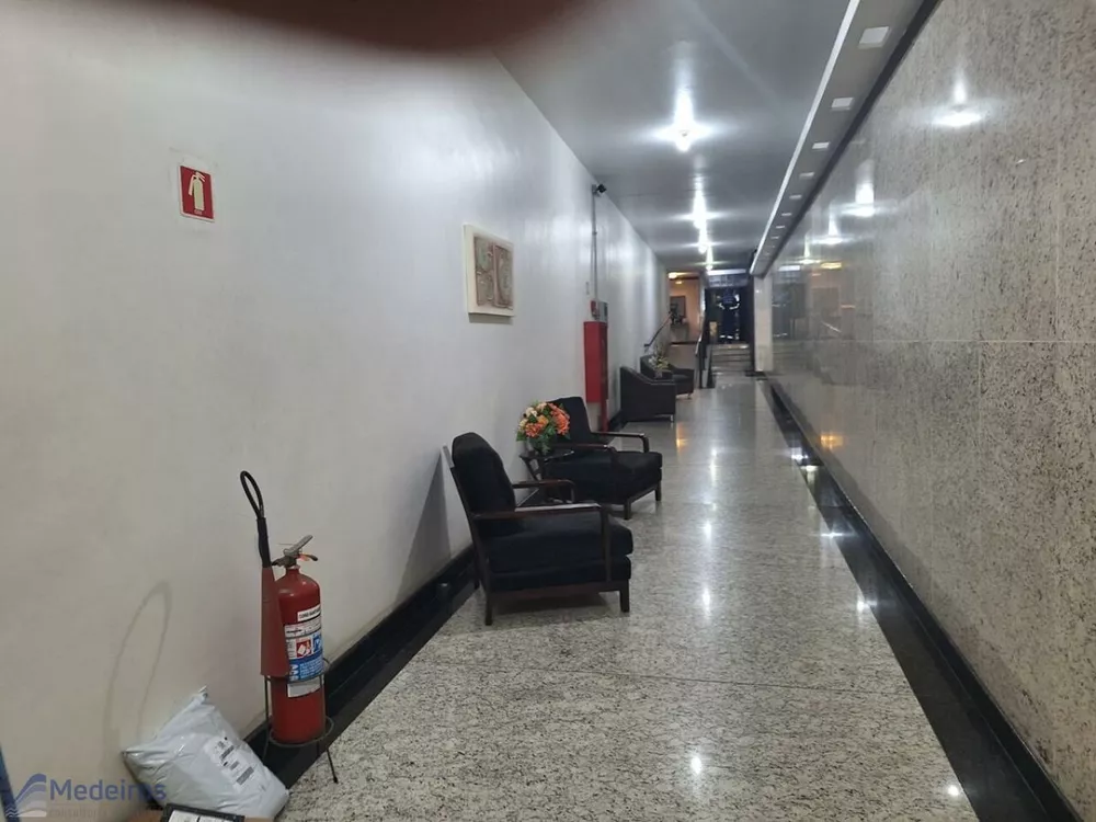 Apartamento, 2 quartos, 90 m² - Foto 20