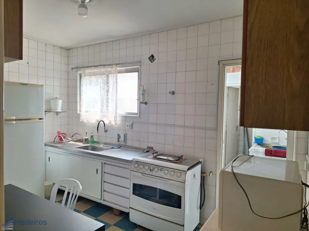 Apartamento, 2 quartos, 90 m² - Foto 27