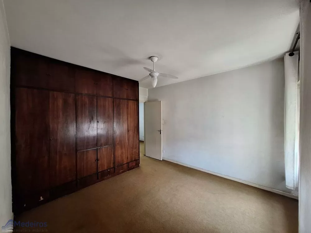 Apartamento, 2 quartos, 90 m² - Foto 15