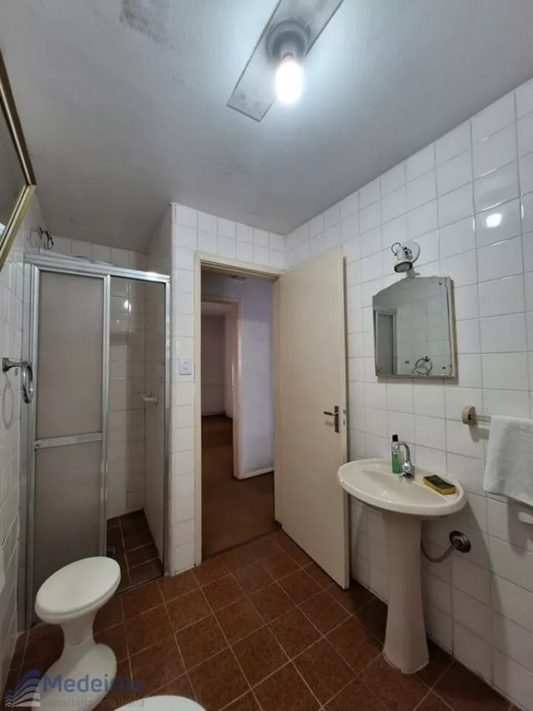 Apartamento, 2 quartos, 90 m² - Foto 13