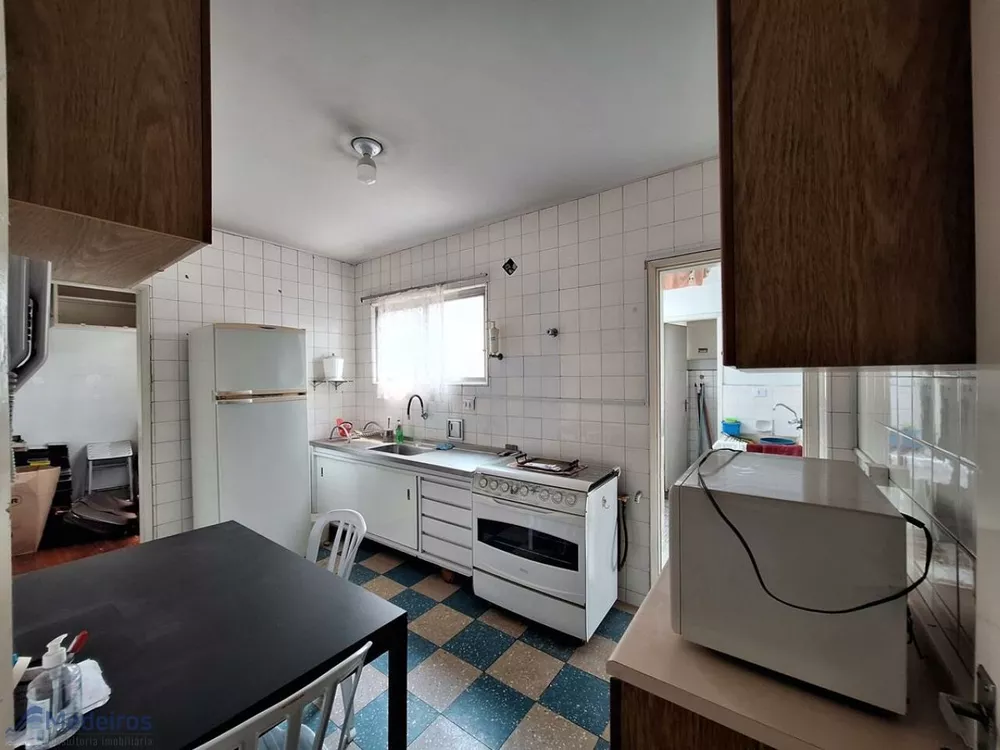 Apartamento, 2 quartos, 90 m² - Foto 4