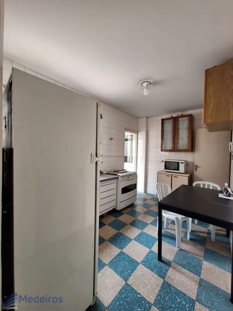 Apartamento, 2 quartos, 90 m² - Foto 21