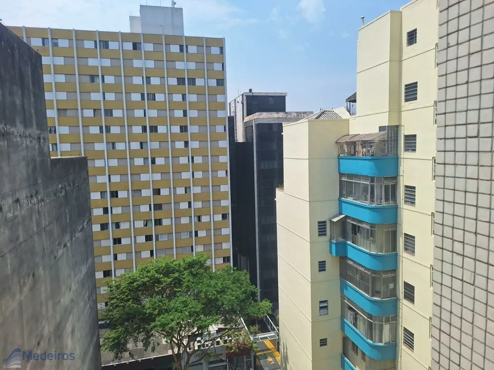 Apartamento, 2 quartos, 90 m² - Foto 24