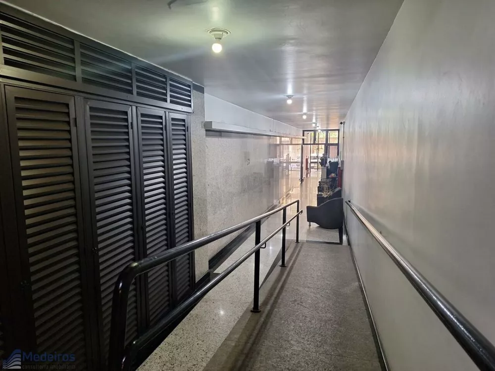 Apartamento, 2 quartos, 90 m² - Foto 19