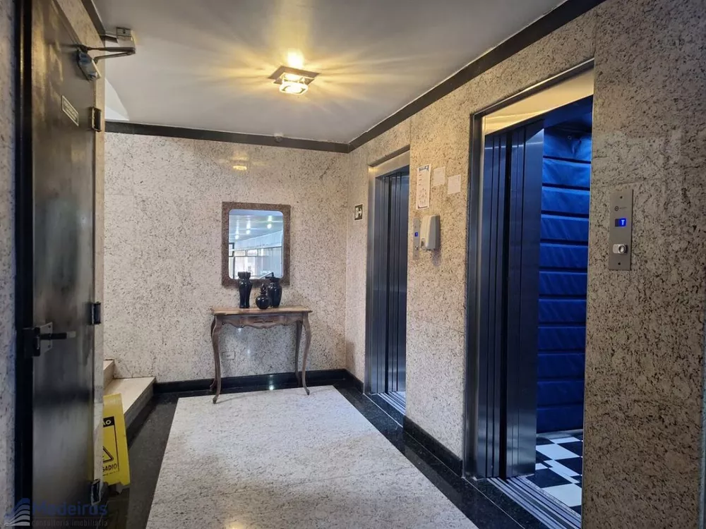 Apartamento, 2 quartos, 90 m² - Foto 18