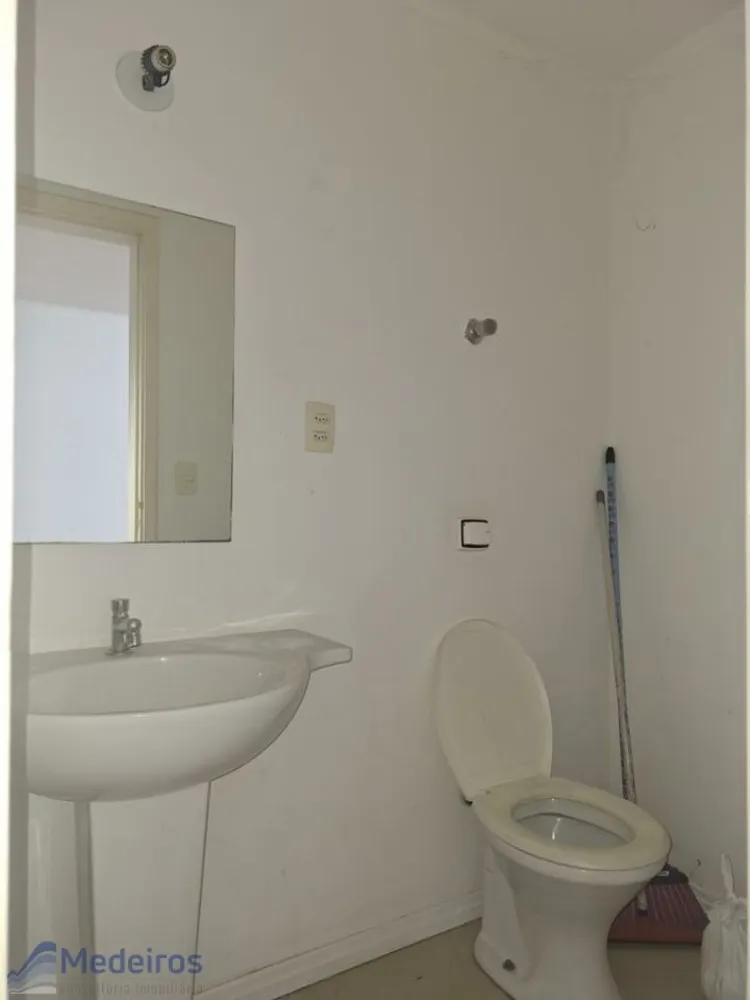 Sala-Conjunto, 80 m² - Foto 7