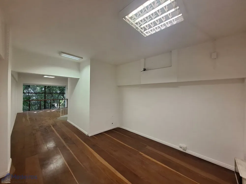 Sala-Conjunto, 80 m² - Foto 10