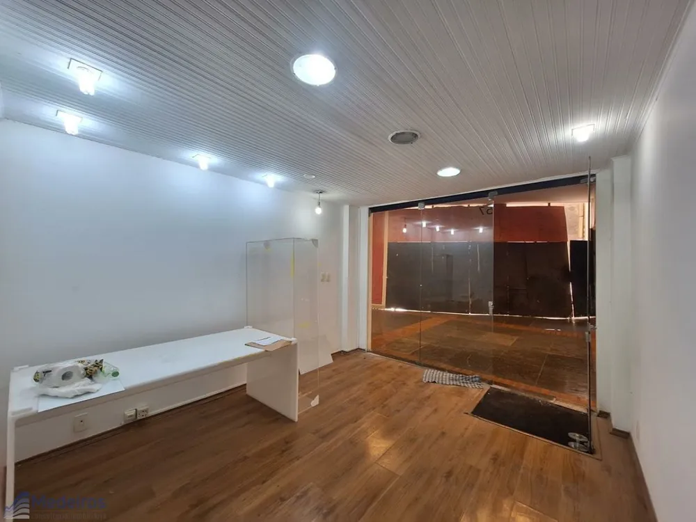 Sala-Conjunto, 80 m² - Foto 12