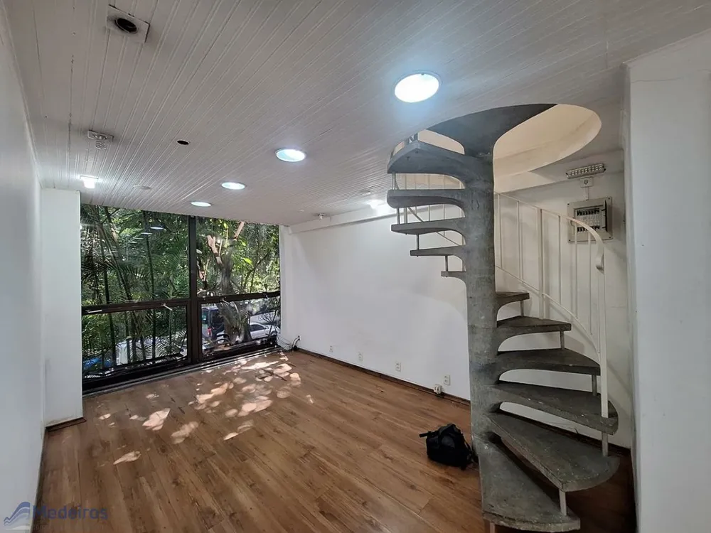 Sala-Conjunto, 80 m² - Foto 5