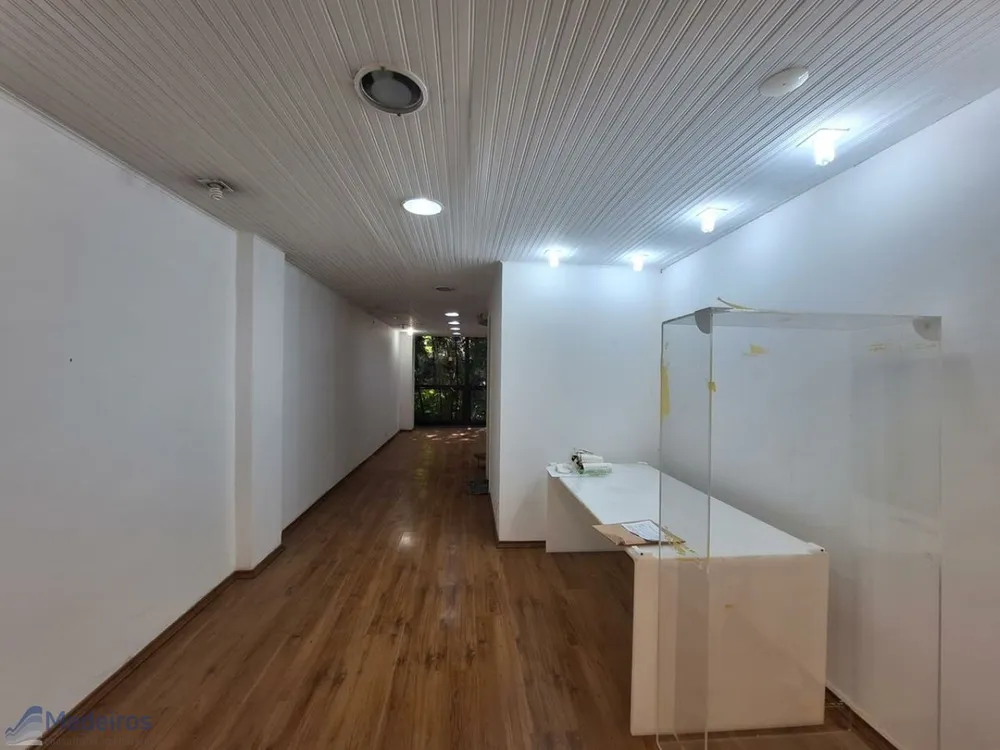 Sala-Conjunto, 80 m² - Foto 8