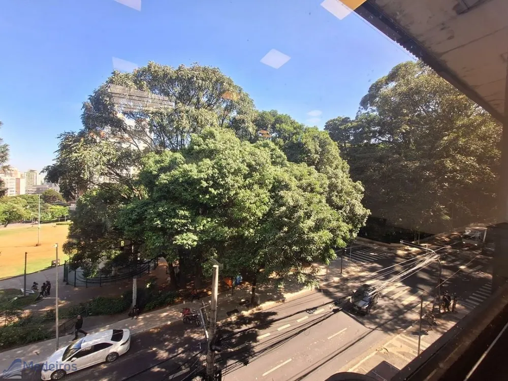 Sala-Conjunto, 80 m² - Foto 15