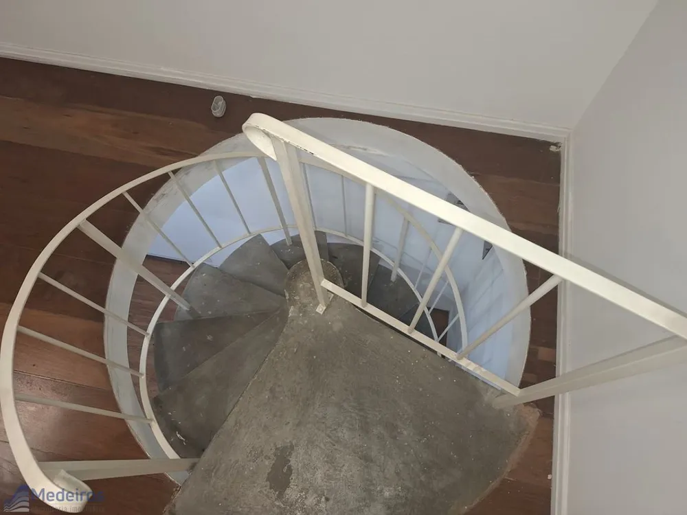 Sala-Conjunto, 80 m² - Foto 11