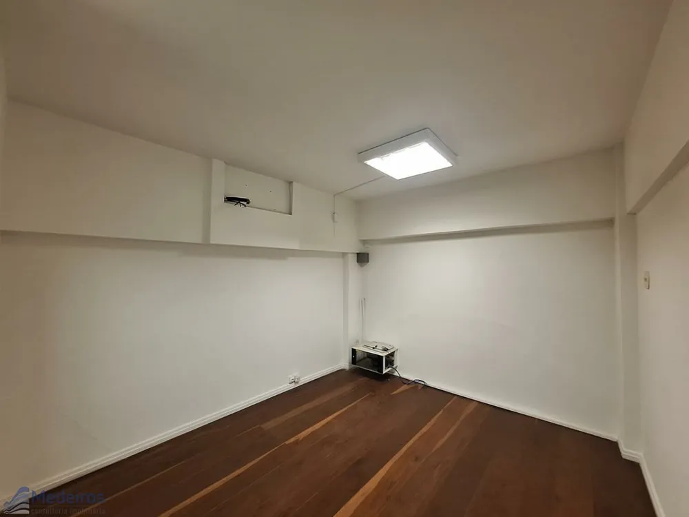 Sala-Conjunto, 80 m² - Foto 9