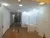 Sala-Conjunto, 80 m² - Foto 1