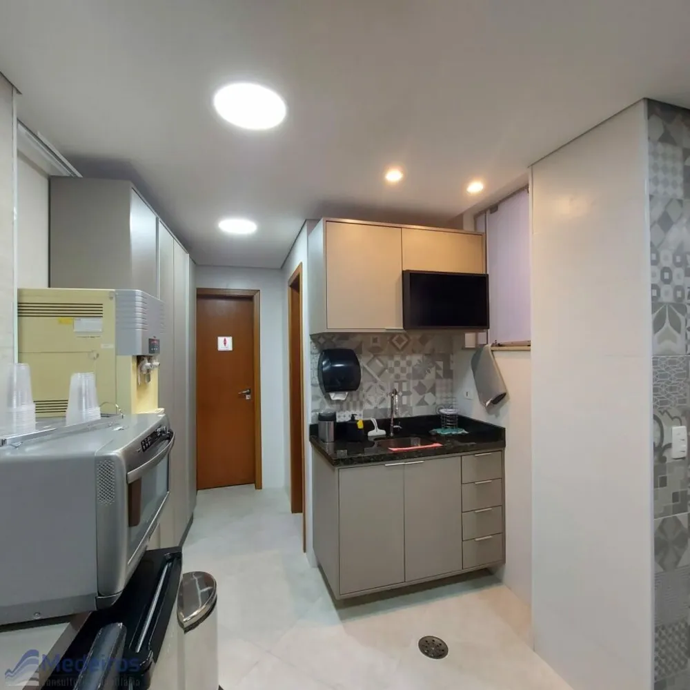 Sala-Conjunto, 200 m² - Foto 20