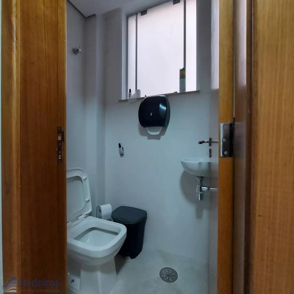 Sala-Conjunto, 200 m² - Foto 20