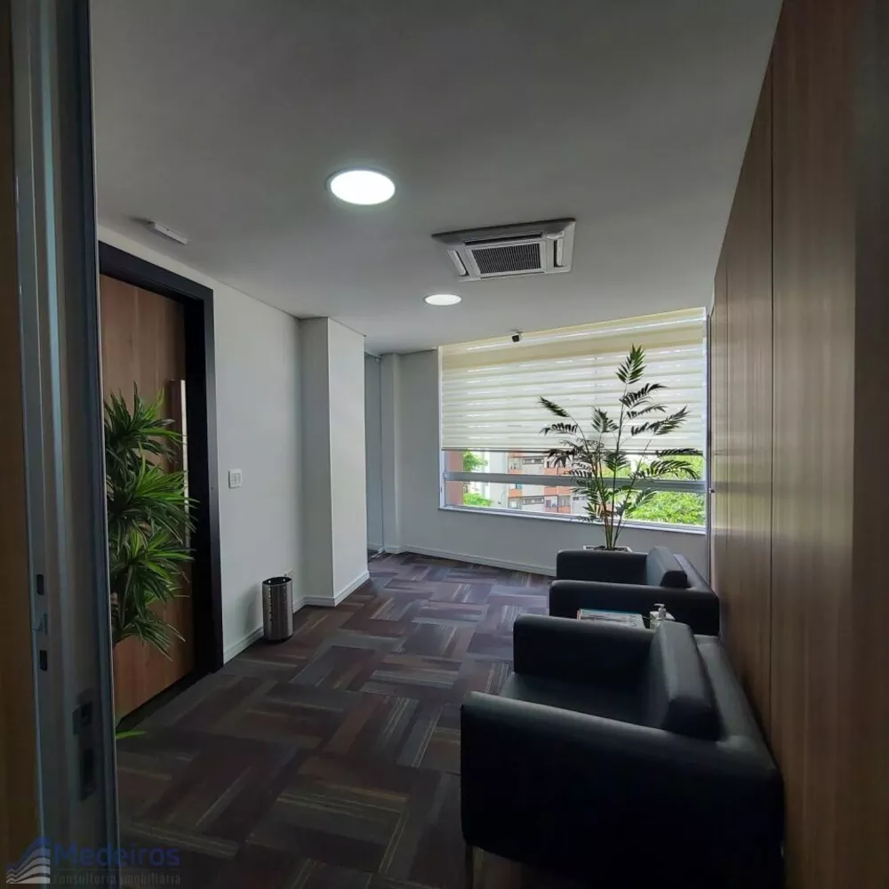 Sala-Conjunto, 200 m² - Foto 18