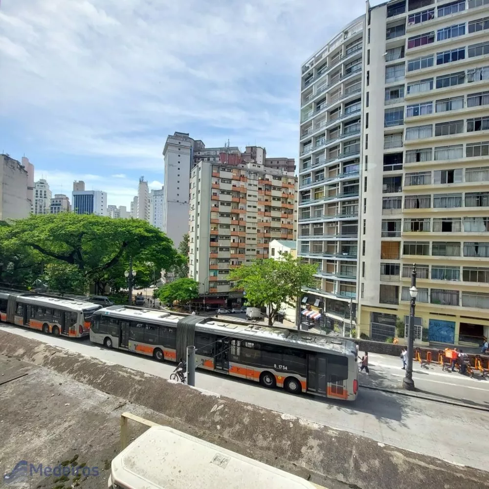 Sala-Conjunto, 200 m² - Foto 9