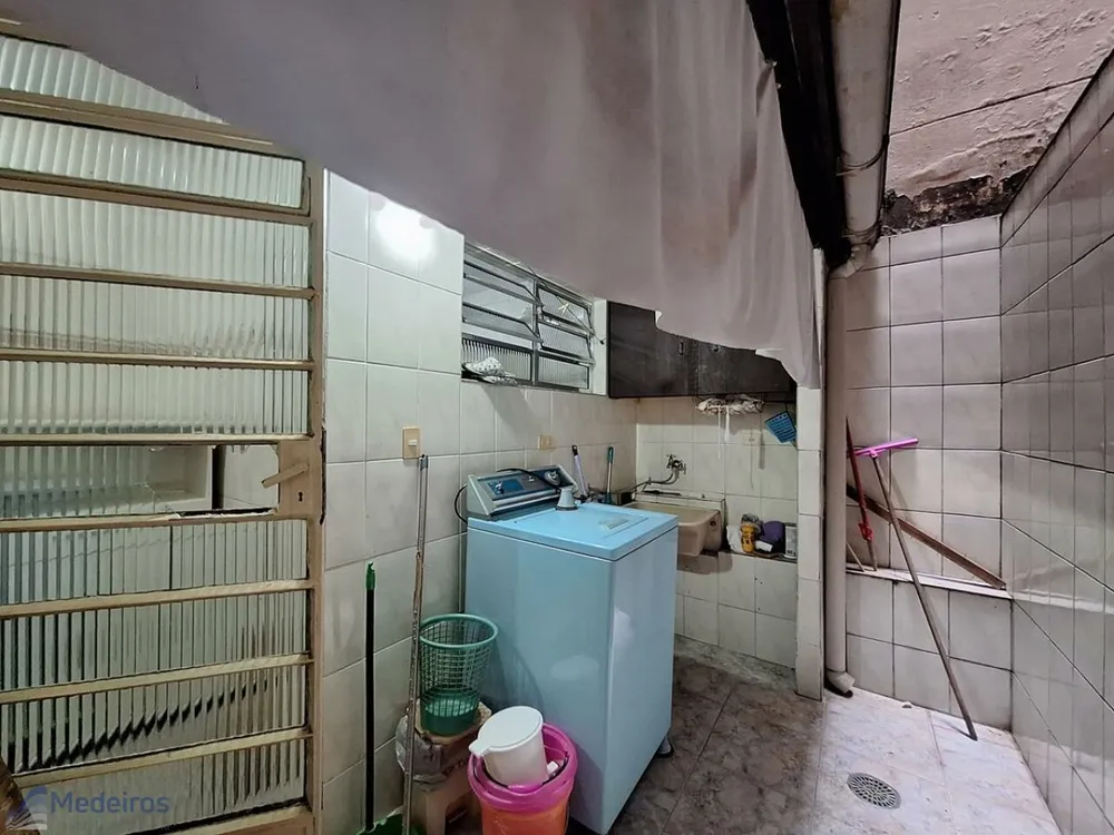Apartamento, 1 quarto, 41 m² - Foto 5