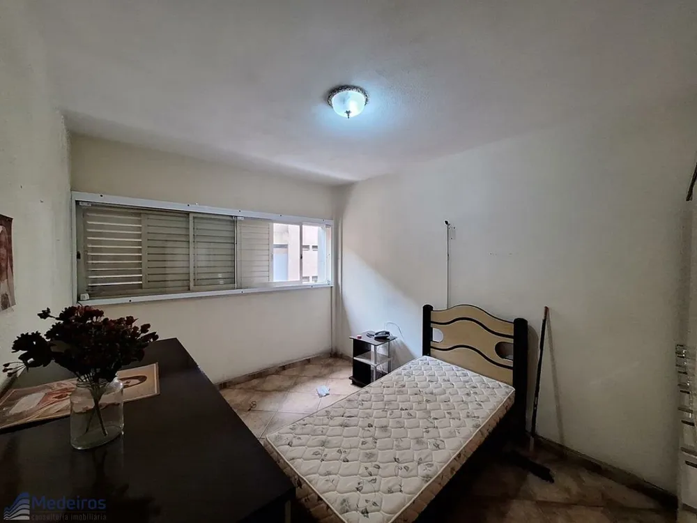 Apartamento, 1 quarto, 41 m² - Foto 7