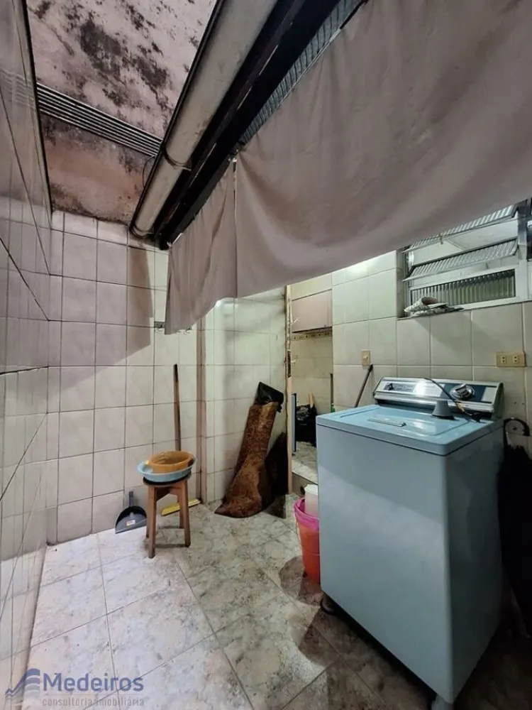 Apartamento, 1 quarto, 41 m² - Foto 14