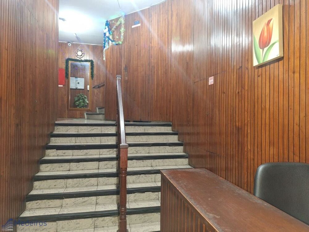 Apartamento, 1 quarto, 41 m² - Foto 4