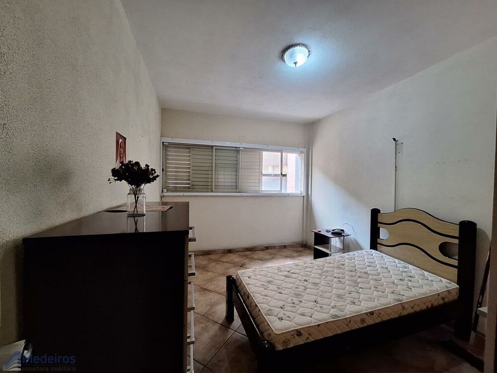 Apartamento, 1 quarto, 41 m² - Foto 1