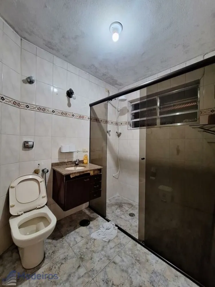 Apartamento, 1 quarto, 41 m² - Foto 8