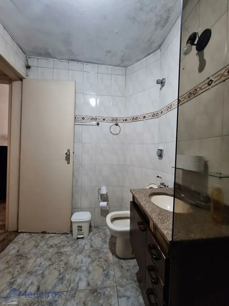 Apartamento, 1 quarto, 41 m² - Foto 9