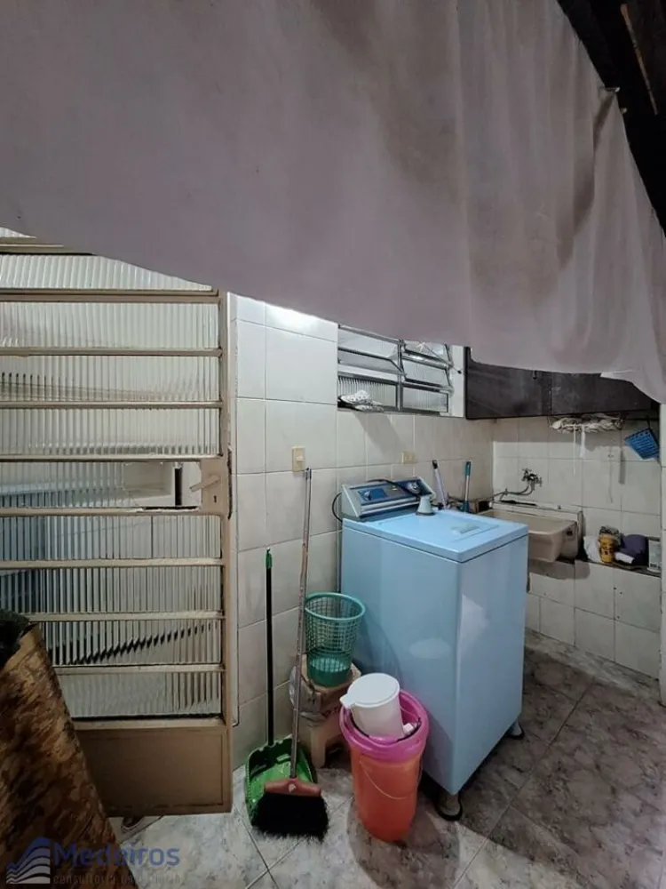 Apartamento, 1 quarto, 41 m² - Foto 13